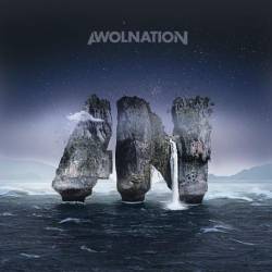 Awolnation : Megalithic Symphony